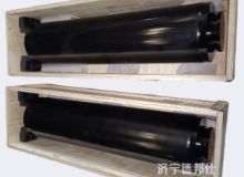 點擊檢查具體信息<br>標題：CAT374 瀏覽次數：944